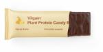 Vilgain Plant Protein Candy Bar földimogyoróvaj 45 g
