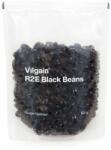 Vilgain R2E BIO Fekete bab 150 g