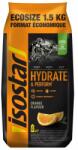 Isostar Hydrate & Perform narancs 1500 g