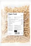 Vilgain BIO Fusilli tészta rizs 250 g