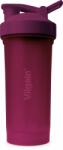 Vilgain Shaker Pro plum 600 ml