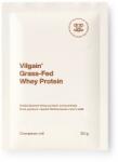 Vilgain Grass-Fed Whey Protein fahéjas tekercs 30 g