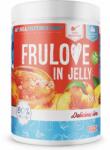 ALLNUTRITION Jelly őszibarack 1000 g