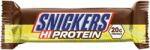 Hi Protein Bar Snickers Hi Protein Bar original 55 g