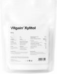 Vilgain Xilit 500 g