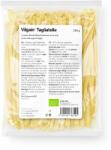 Vilgain BIO Tagliatelle tészta tojásos búzadara 250 g