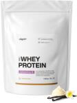 Vilgain Lactose Free Whey Protein -⁠ 75% fehérjetartalom, laktózmentes, szteviol-glikozidokkal édesítve, alacsony hőmérsékleten ultraszűrve - vilgain - 16 990 Ft
