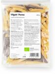 Vilgain BIO Penne tészta kukoricás sárgarépával 250 g