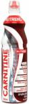 Nutrend Carnitine Activity drink with caffeine cola 750 ml