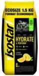 Isostar Hydrate & Perform citrom 1500 g