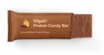 Vilgain Protein Candy Bar földimogyorós keksztészta 60 g