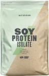 Myprotein Soy Protein Isolate vanília 1000 g