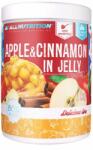 ALLNUTRITION Jelly alma/fahéj 1000 g