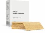 Vilgain BIO Protein extrudált kenyér original 100 g (2 x 50 g)