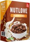 ALLNUTRITION Nutlove crunchy flakes kakaó 300 g