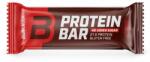 BioTechUSA Protein Bar eper 70 g - vilgain