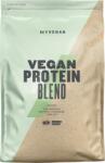 Myprotein Vegan Blend eper 1000 g