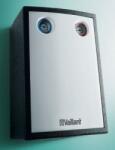 Vaillant VDM 25M (0020191788)