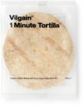 Vilgain BIO Tortilla lapok 225 g (3 db)