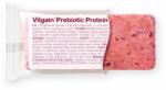 Vilgain Prebiotic Protein Bar pink macaron 55 g