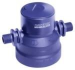 BWT Woda-Pure MM vízszűrő fej 3/8 (812580) - kazanpont