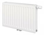VOGEL&NOOT Vonova T6 21 VM-S 300x1800