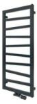 VOGEL&NOOT Figuresse Squasy 600x1120 (FHUA011206000N0S2)