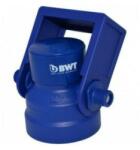 BWT Woda-Pure vízszűrő fej 3/8 (812533) - kazanpont