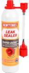Sentinel Leak Sealer