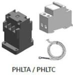 LG HMV tároló és fűtőbetét vezérlő készlet (PHLTA)