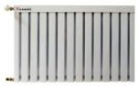 LEHEL Viking 300x637(9 tagos) (A0309VW4)