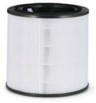 Bosch Air 2000 Filter (7733702201)