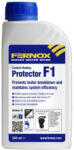 Fernox Protector F1 inhibitorfolyadék 500ml-100liter vízhez (57761)