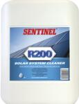 Sentinel R200 szolár tisztítószer 10L (R200/1)
