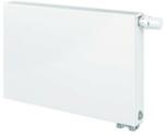 VOGEL&NOOT Vonoplan 33P 400x520 balos radiátor