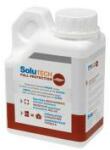 BWT SoluTech Full Protection-védőadalék (7470)