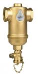 Spirotech iszapleválasztó 1" 110 °C (AE100)
