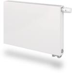 VOGEL&NOOT Vonoplan síklapú 21P-S 500x3000 jobbos radiátor
