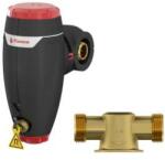 Flamco XStream Clean iszapleválasztó KM 5/4 (11052)