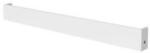 VOGEL&NOOT Figuresse Bar Electric 1200x120 (FLXM001212000N00)