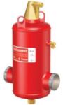 Flamco Flamcovent F DN80 PN10 (28143)