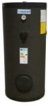 Install Watex indirekt tároló 200 l (SW-N0200-1)