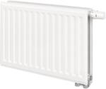 VOGEL&NOOT Higiéniai 20 V 900x2600 jobbos