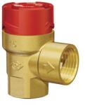 Flamco Flopress A 1/2"-1/2" 2, 5 bar (27006)