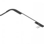 Ariston kültéri egység beépíthető csepptálca fűtés (3319087)