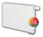 VOGEL&NOOT Vonoplan 22 P 300x1000 balos radiátor