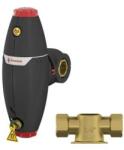 Flamco XStream Vent-Clean BM 1 (11062)