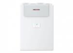 STIEBEL ELTRON VRC-W 400 (203636)