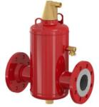 Flamco Flamcovent Smart F DN200 (31008)
