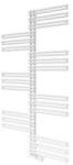VOGEL&NOOT Figuresse Twist 910x1674 (FLSA016709000N00)